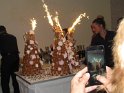 2018-12-15 15-18-11 Noel 2018 DFr